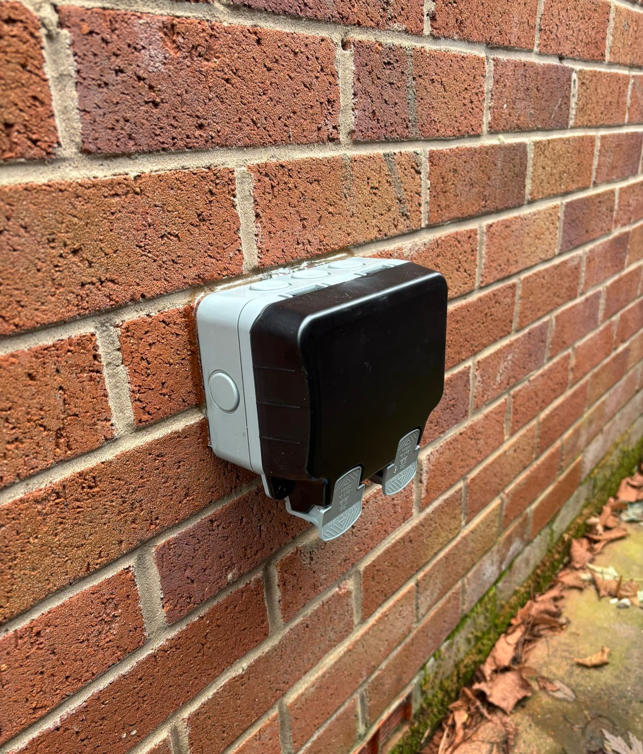 Electricians in Rochdale